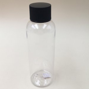 Cung cấp chai nhựa PET đựng mỹ phẩm chất lượng tại quận 2