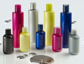 Cung cấp chai nhựa PET đựng mỹ phẩm chất lượng tại Củ Chi