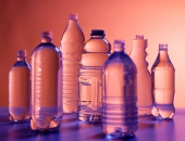 Tìm hiểu cách sử dụng chai nhựa dùng một lần an toàn